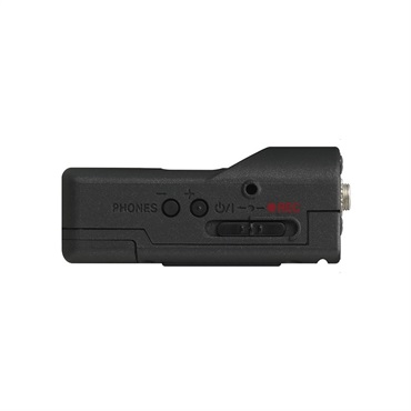 TASCAM DR-10L(身に着けられるピンマイクレコーダー)【台数限定特価】 画像4