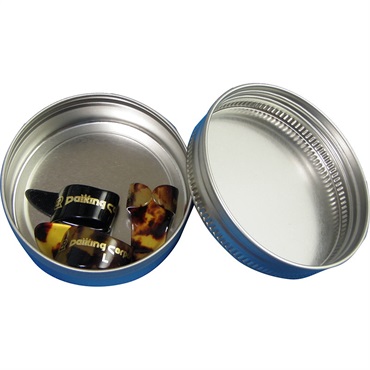 Daiking Corporation Shiba Pick case [ピックケース] 画像2