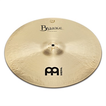 MEINL Artist Concept Model - Deep Hats 18/18 - Anika Nilles [AC-DEEP] 【お取り寄せ品】 画像1