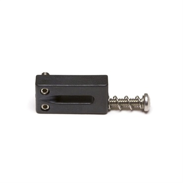Graph Tech String Saver Saddles [PS-8001-00 Strat Saddle Off-set] 画像1