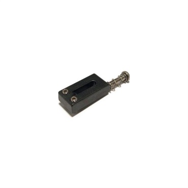 Graph Tech String Saver Saddles [PS-8001-00 Strat Saddle Off-set] 画像3