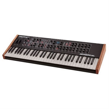 SEQUENTIAL Prophet Rev2【8-Voice ver】※代引き不可 画像2