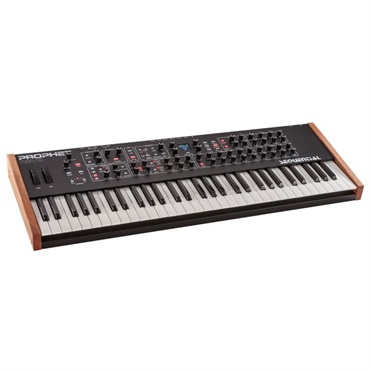 SEQUENTIAL Prophet Rev2【8-Voice ver】※代引き不可 画像3