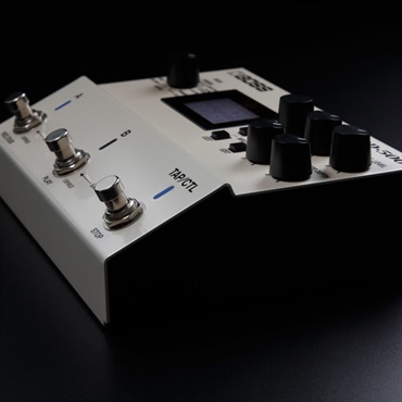 BOSS DD-500 [Digital Delay] ディレイ ボス 画像4