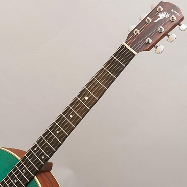 K.Yairi RF-65 OND Kヤイリ 画像8