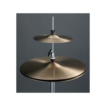 TAMA CSH5 [シンバルスタッカー Hat Stack] 画像4