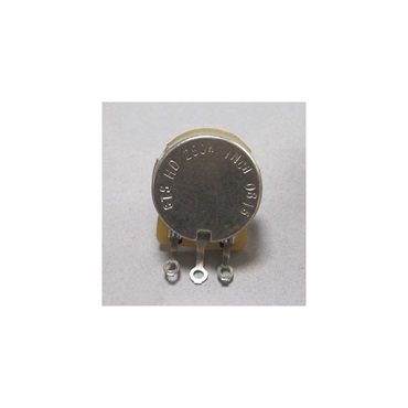 Montreux Selected Parts / Custom CTS B250K Split [564] 画像1