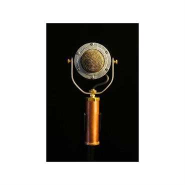 Ear Trumpet Labs EDWINA (エドウィーナ)(イヤー・トランペット・ラボ)(コンデンサーマイク) 画像1