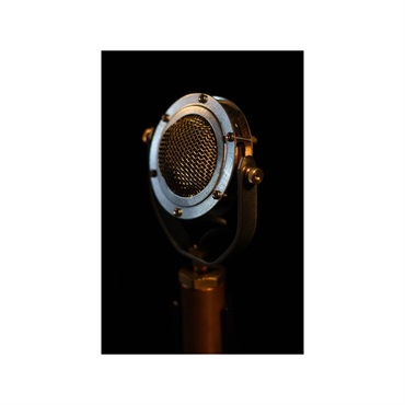Ear Trumpet Labs EDWINA (エドウィーナ)(イヤー・トランペット・ラボ)(コンデンサーマイク) 画像5