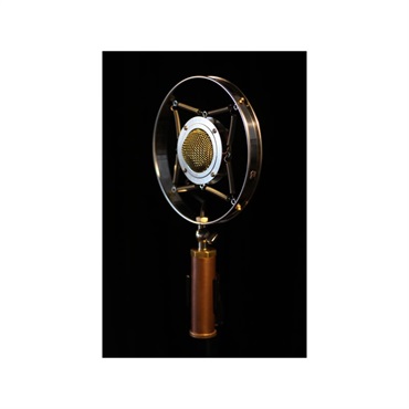 Ear Trumpet Labs Myrtle (マートル)(イヤー・トランペット・ラボ)(コンデンサーマイク) 画像1