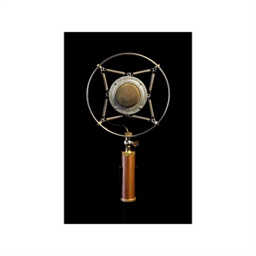 Ear Trumpet Labs Myrtle (マートル)(イヤー・トランペット・ラボ)(コンデンサーマイク) 画像2