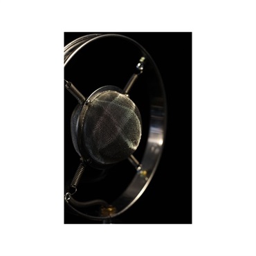 Ear Trumpet Labs Louise (ルイーズ)(イヤー・トランペット・ラボ)(コンデンサーマイク) 画像3
