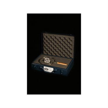 Ear Trumpet Labs Louise (ルイーズ)(イヤー・トランペット・ラボ)(コンデンサーマイク) 画像6