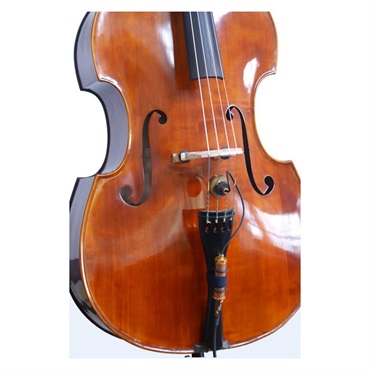 Ear Trumpet Labs Nadine (ネイディーン)(イヤー・トランペット・ラボ)(コンデンサーマイク) 画像3