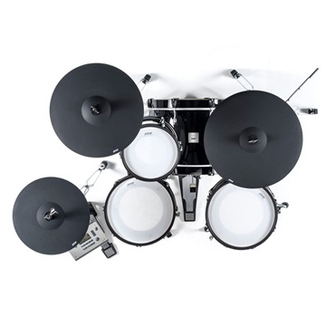 ATV aDrums artist STANDARD SET [ADA-STDSET / aD5（音源）を含むセットアップ] 【お取り寄せ品】 画像2