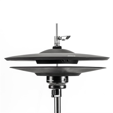 ATV aDrums artist STANDARD SET [ADA-STDSET / aD5（音源）を含むセットアップ] 【お取り寄せ品】 画像5