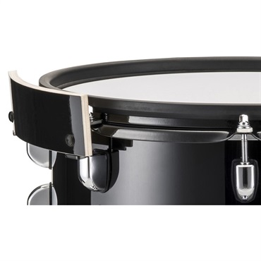 ATV aDrums artist STANDARD SET [ADA-STDSET / aD5（音源）を含むセットアップ] 【お取り寄せ品】 画像7