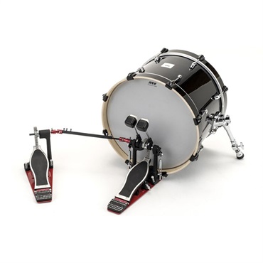 ATV aDrums artist 18 Kick Drum [aD-K18] 【お取り寄せ品】 画像3