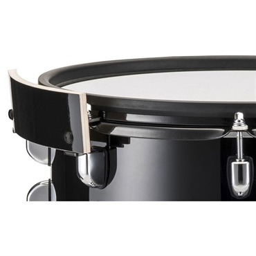 ATV aDrums artist 13 Snare Drum [aD-S13] 【お取り寄せ品】 画像2