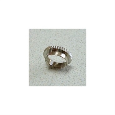 Montreux Selected Parts / Deep toggle nut for LP NI [1655] 画像1