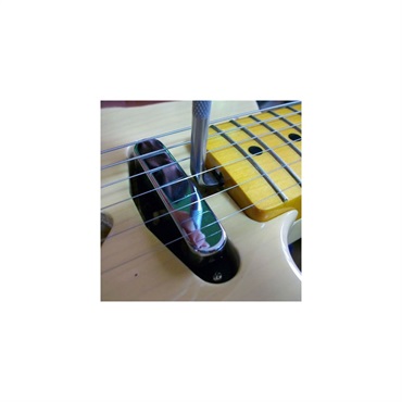 Montreux Selected Parts / Swiss Tools Offset Driver [8385] 画像1