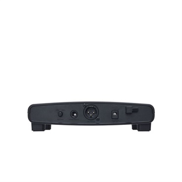 audio-technica ATW-1101/H (オーディオテクニカ)(ワイヤレスシステム)(ヘッドウォーンマイクロホン)(2.4GHz) 画像3