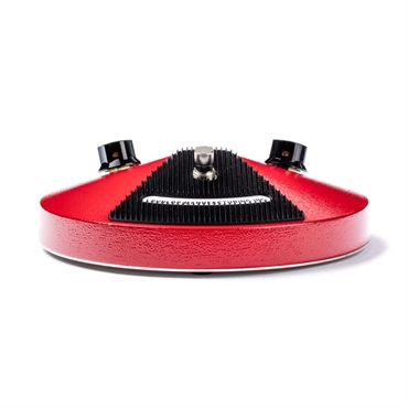 Dunlop (Jim Dunlop) FUZZ FACE [JDF2 RED]（ジムダンロップ）ファズ 画像4