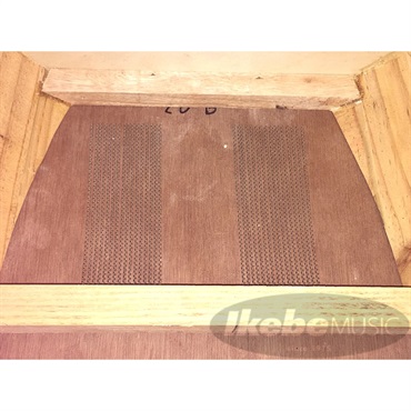 LP M1406WB [Matador Whiskey Barrel Tumba Cajon] 【お取り寄せ品】 画像2