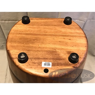 LP M1406WB [Matador Whiskey Barrel Tumba Cajon] 【お取り寄せ品】 画像3