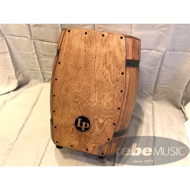 LP M1406WB [Matador Whiskey Barrel Tumba Cajon] 【お取り寄せ品】 画像4