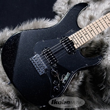 ESP SNAPPER SYU Custom H SYUNAPPER-II (Titan Metal) [GALNERYUS Syu Model] 【受注生産品】 画像1