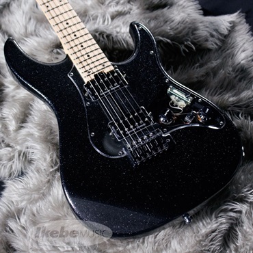 ESP SNAPPER SYU Custom H SYUNAPPER-II (Titan Metal) [GALNERYUS Syu Model] 【受注生産品】 画像3