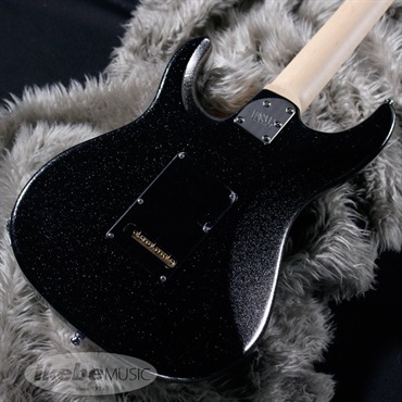 ESP SNAPPER SYU Custom H SYUNAPPER-II (Titan Metal) [GALNERYUS Syu Model] 【受注生産品】 画像8