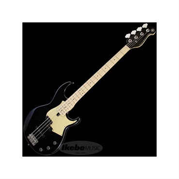 YAMAHA BB434M (Black) 画像1