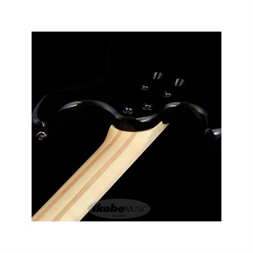 YAMAHA BB434M (Black) 画像6