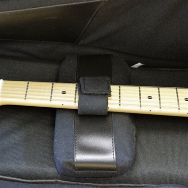 Providence TOUR COMFORT CASES Series II TCV1R BK (for Flying V Type) [エレキギター用ギグバッグ] 画像1