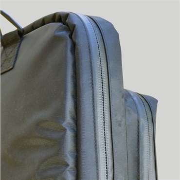 Providence TOUR COMFORT CASES Series II TCV1R BK (for Flying V Type) [エレキギター用ギグバッグ] 画像3