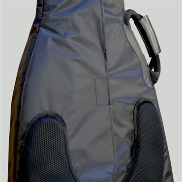 Providence TOUR COMFORT CASES Series II TCV1R BK (for Flying V Type) [エレキギター用ギグバッグ] 画像5