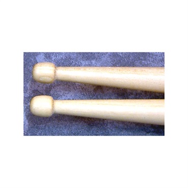 VIC FIRTH VIC-JOR [Steve Jordan Signature Model] 画像2
