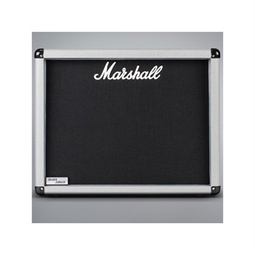 Marshall 2536（スピーカー キャビネット マーシャル） 画像1
