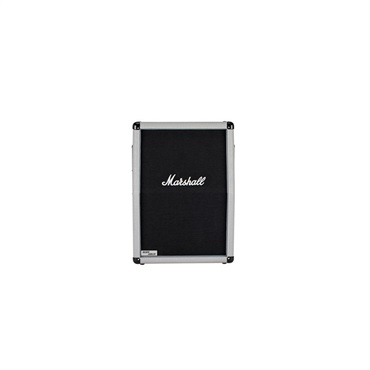 Marshall 2536A（スピーカー キャビネット マーシャル） 画像1
