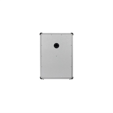 Marshall 2536A（スピーカー キャビネット マーシャル） 画像2