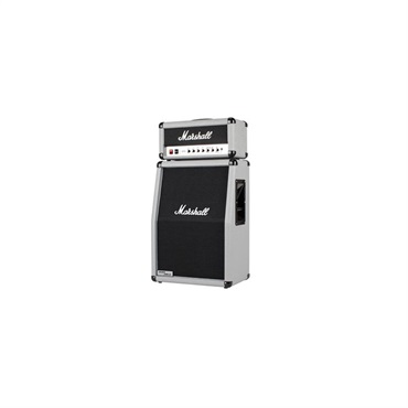 Marshall 2536A（スピーカー キャビネット マーシャル） 画像3
