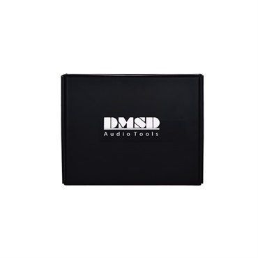 DMSD DMSD50　（8個入り）インシュレーター）【お取り寄せ商品】 画像1