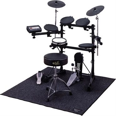 Roland TDM-10 [V-Drums Mat] 画像1