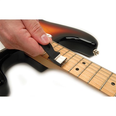 D’Addario Renew Strings [PW-RSCS-50] 画像1
