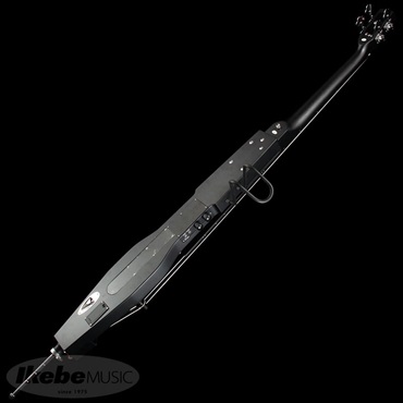 Hallstatt WBSE-850 (BLK) [アップライトベース] 画像1