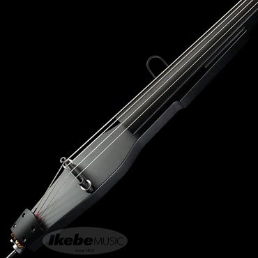 Hallstatt WBSE-850 (BLK) [アップライトベース] 画像2