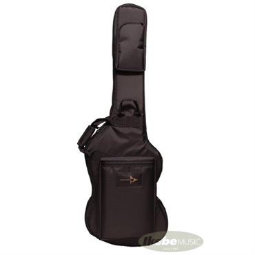 NAZCA 【受注生産品】 Protect Case [Firebird Non-Reverse用/Black#8] 画像1