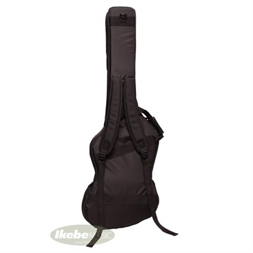 NAZCA 【受注生産品】 Protect Case [Firebird Non-Reverse用/Black#8] 画像2